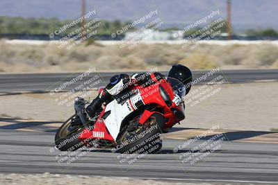 media/Nov-30-2025-TrackXperience (Sun) [[c0061d280f]]/1-Level 3/Session 3 (Turn 16)/